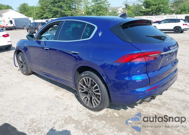 ZN682AVA9P7437600: 42481015