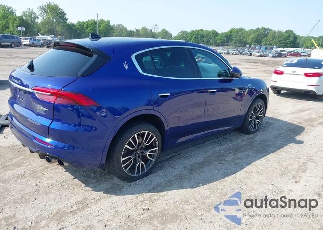 ZN682AVA9P7437600: 42481015