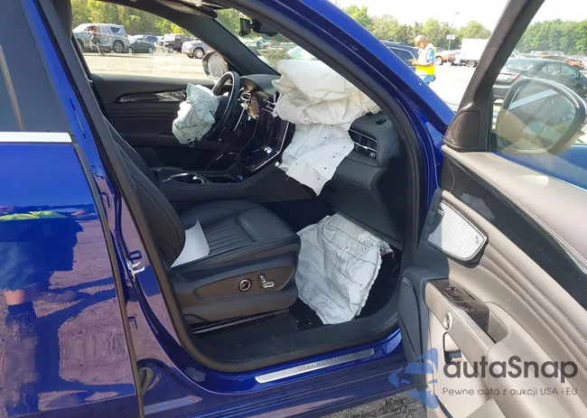 ZN682AVA9P7437600: 42481015