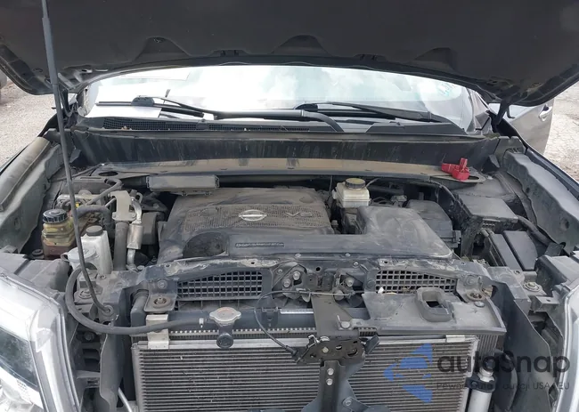 5N1AR2MM2FC705100: 42481019