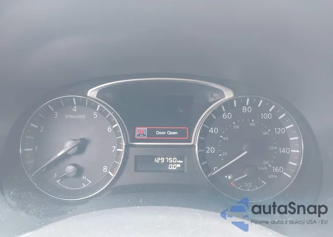 5N1AR2MM2FC705100: 42481019