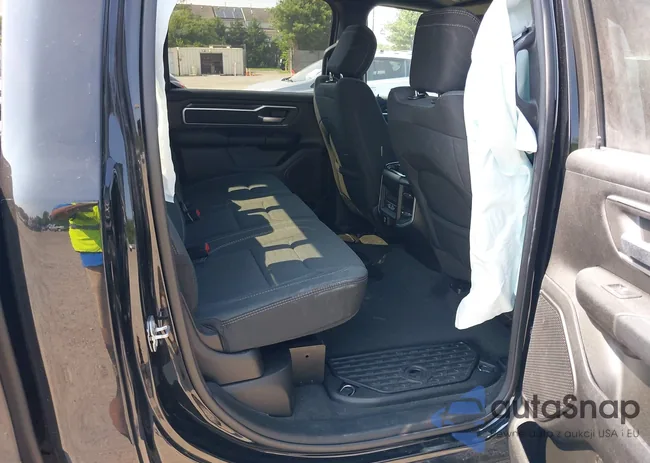 1C6SRFFT0NN119106: 42481020