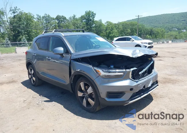 YV4162UK2K2147208: 42481023