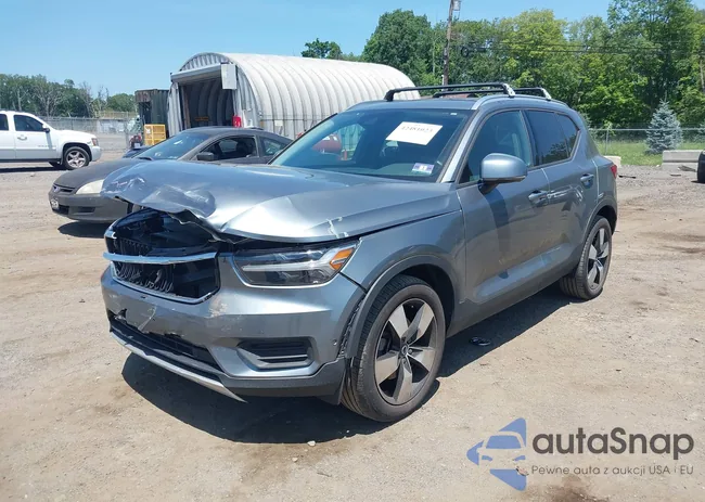 YV4162UK2K2147208: 42481023