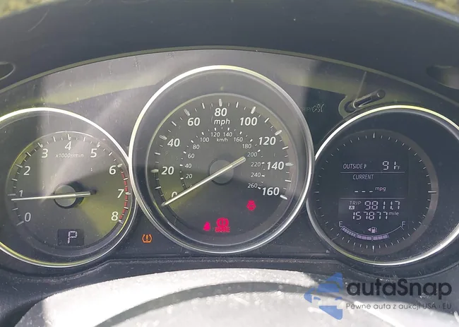 JM3KE2CY0F0469287: 42481025