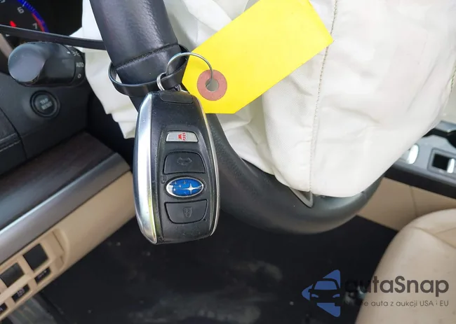 4S3BNEN63J3012826: 42481031