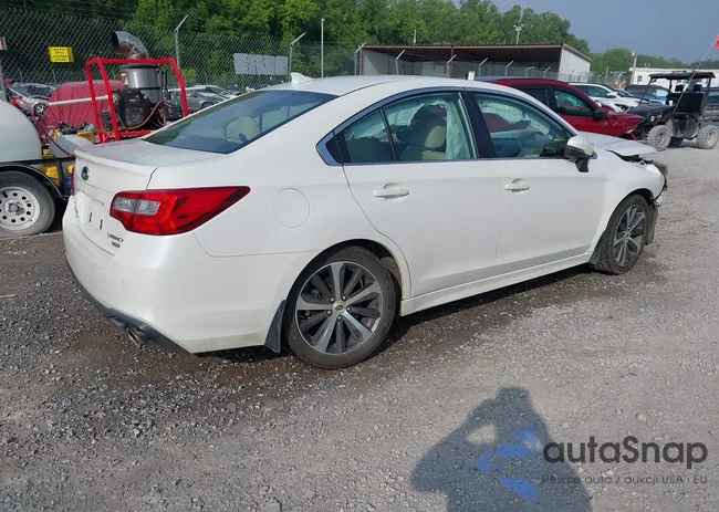 4S3BNEN63J3012826: 42481031