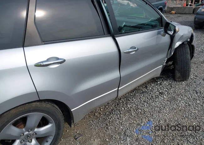 5J8TB18598A013284: 42481032