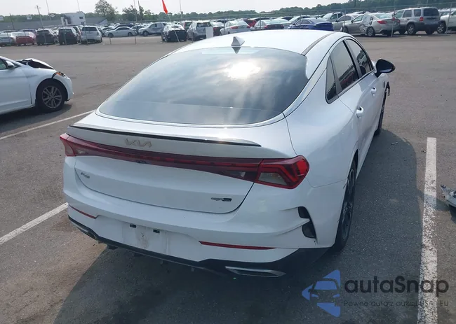 5XXG64J21NG092682: 42481033