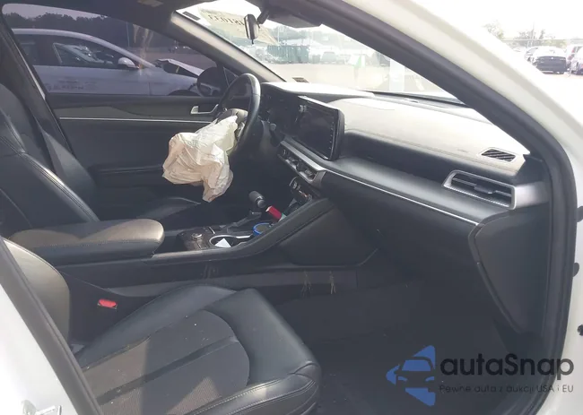 5XXG64J21NG092682: 42481033