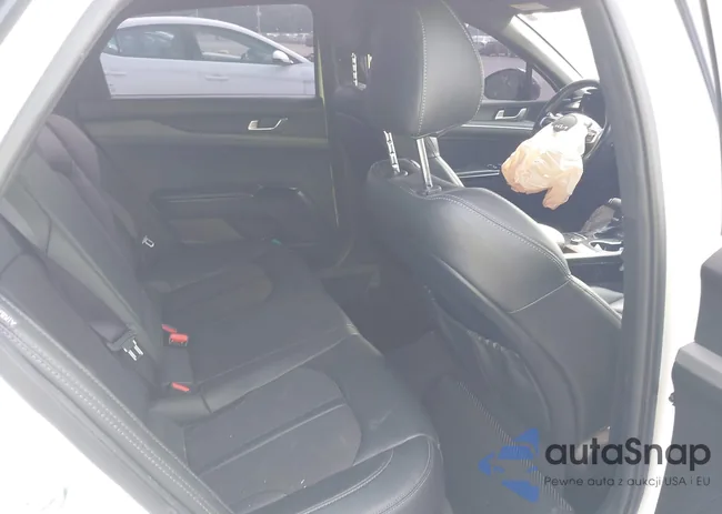 5XXG64J21NG092682: 42481033