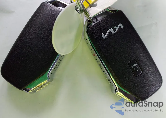 5XXG64J21NG092682: 42481033