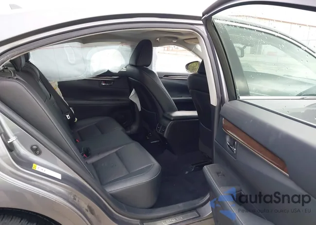 JTHBK1GG1E2091236: 42481035