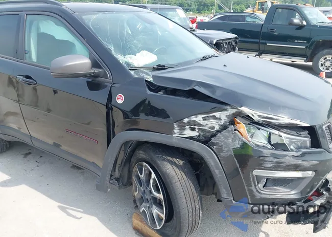 3C4NJDDB8LT144229: 42481036