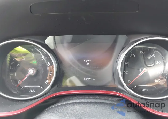 3C4NJDDB8LT144229: 42481036