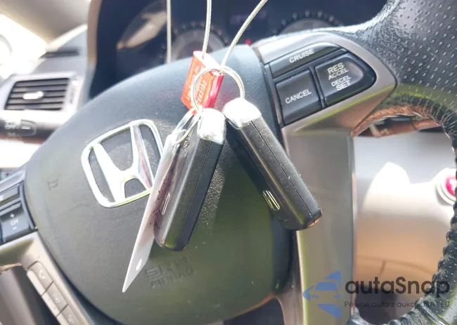 5FNRL5H62FB032950: 42481046