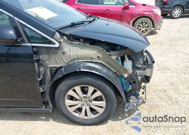 5FNRL5H62FB032950: 42481046