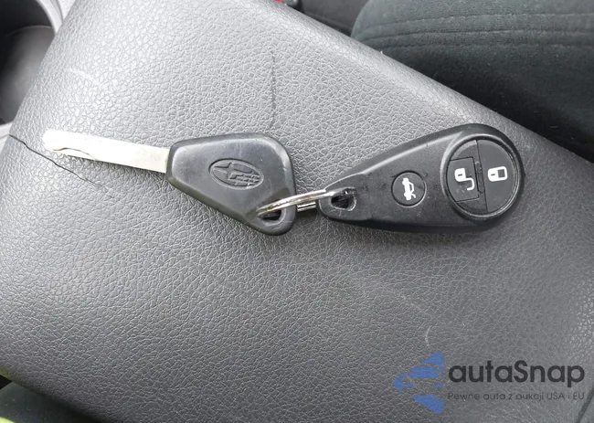 JF1GE61608H513452: 42481055