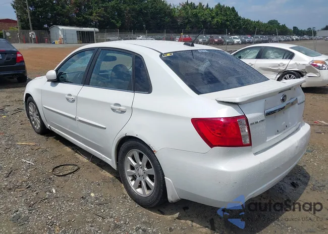 JF1GE61608H513452: 42481055