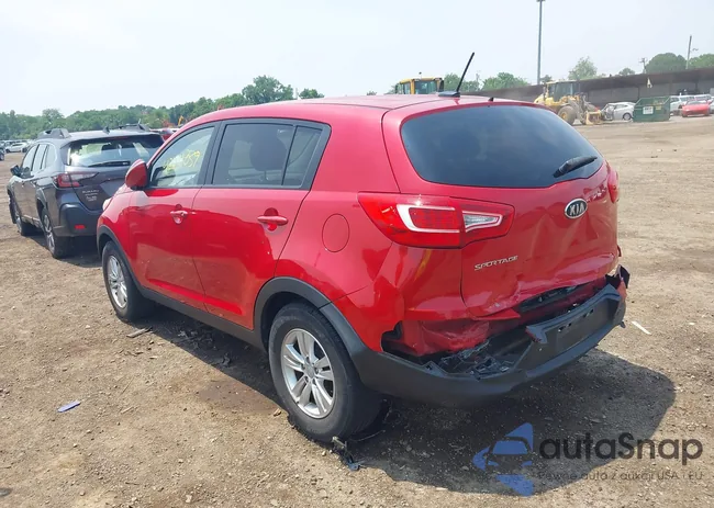 KNDPB3A21B7015594: 42481059