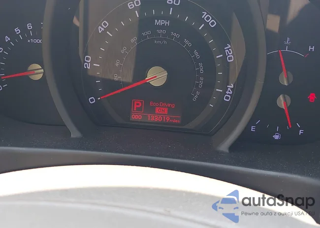 KNDPB3A21B7015594: 42481059