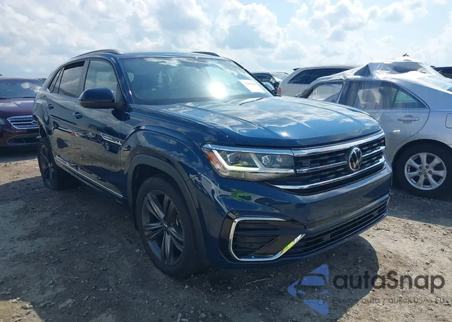 1V2RE2CA2MC224480: 42481060