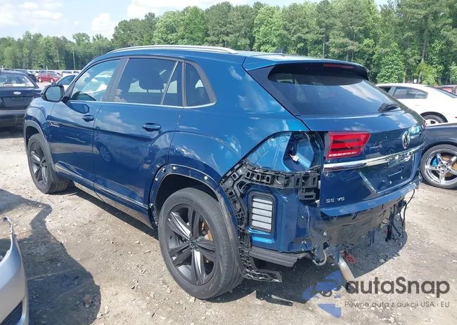 1V2RE2CA2MC224480: 42481060