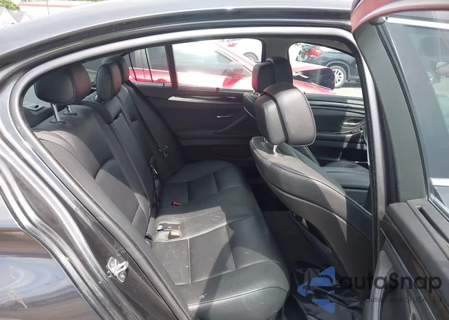 WBAFU7C50BDU55258: 42481066