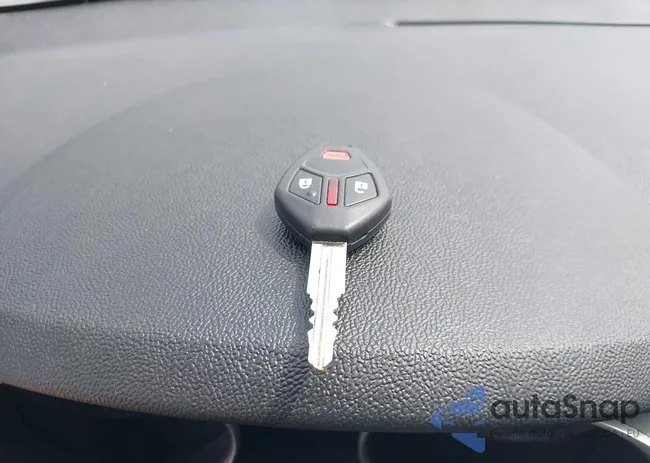 4A4AP3AU8FE006832: 42481074