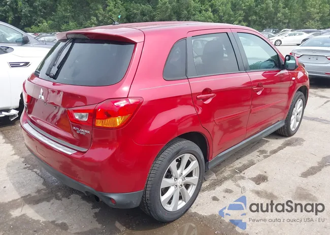 4A4AP3AU8FE006832: 42481074