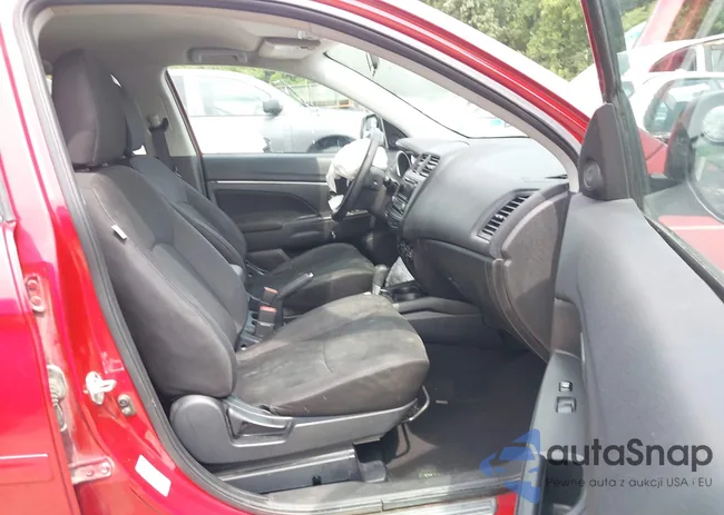 4A4AP3AU8FE006832: 42481074