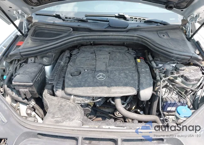 4JGDA5HB9DA171925: 42481075