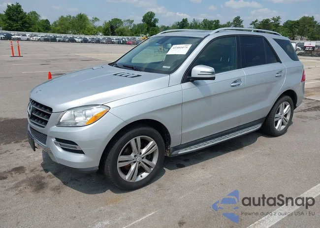 4JGDA5HB9DA171925: 42481075