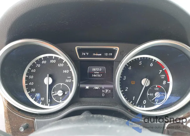 4JGDA5HB9DA171925: 42481075