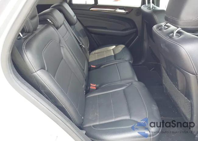 4JGDA5HB9DA171925: 42481075