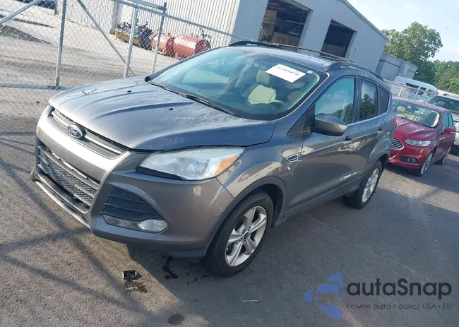 1FMCU0GX3DUC51805: 42481078