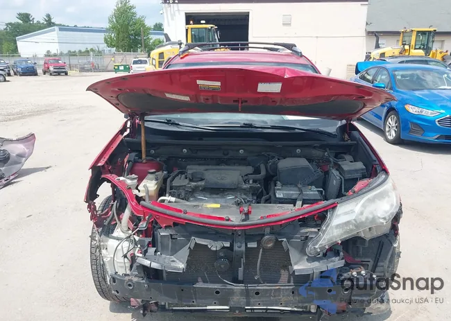 JTMBFREV7FD123750: 42481080