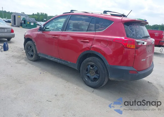 JTMBFREV7FD123750: 42481080