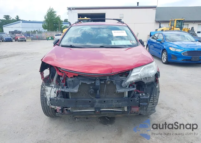 JTMBFREV7FD123750: 42481080