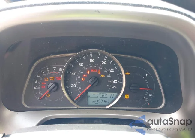 JTMBFREV7FD123750: 42481080