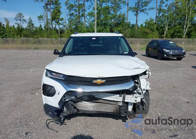 KL79MPS22MB152338: 42481081