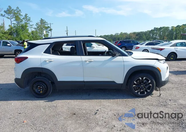 KL79MPS22MB152338: 42481081