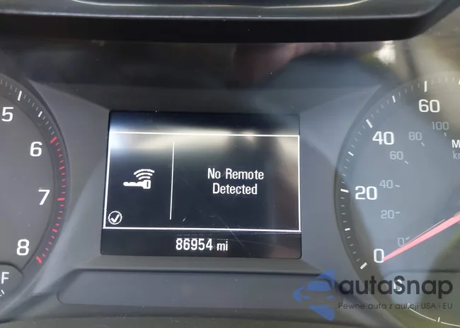 KL79MPS22MB152338: 42481081