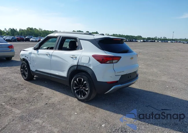 KL79MPS22MB152338: 42481081