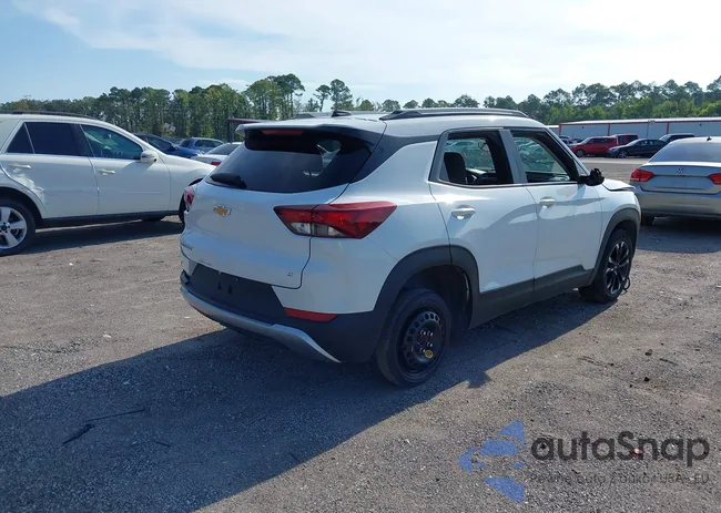 KL79MPS22MB152338: 42481081