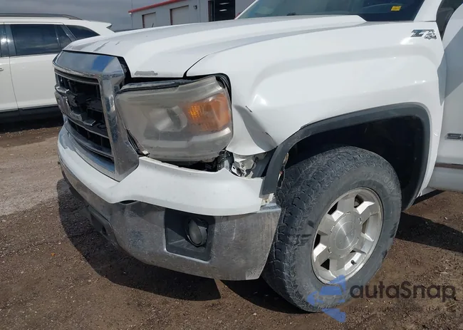 3GTU2VEC6EG162407: 42481082