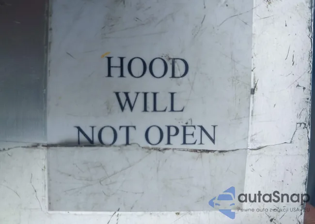 3VV5X7B28RM054053: 42481088