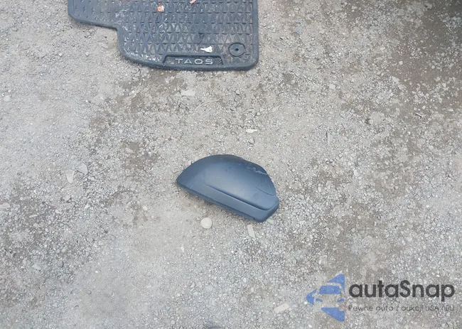 3VV5X7B28RM054053: 42481088