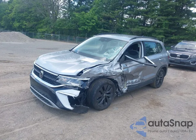 3VV5X7B28RM054053: 42481088