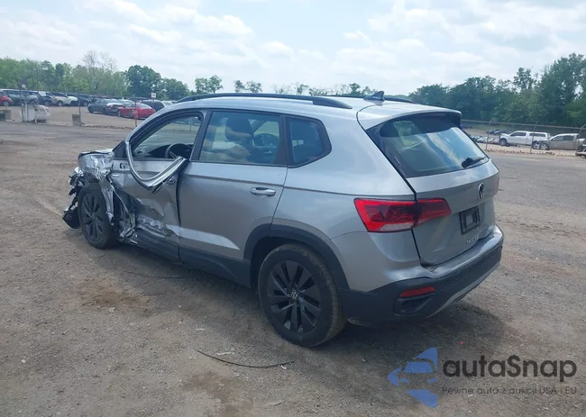 3VV5X7B28RM054053: 42481088